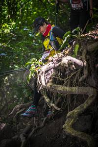 BIB: 2677, 2512
                            <button type="button" onclick="openModal(7033629)" class="btn btn-primary btn-sm float-right btn-popup" data-toggle="modal" data-target=".modal-high-quality">
                        <i class="fas fa-shopping-cart"></i> Add to Cart
                    </button>
                                            <button type="button" onclick="isThisMe(7033629, true)" class="btn btn-success btn-sm float-right btn-popup btn-isme hidden" data-toggle="tooltip" data-placement="bottom" title="นี่คือรูปของคุณใช่ไหม คลิกที่นี่เพื่อเอาเข้าอัลบั้ม">
                        <i class="fas fa-plus"></i> Add to album
                    </button>
                    <button type="button" onclick="isThisMe(7033629, false)" class="btn btn-warning btn-sm float-right btn-popup btn-isnotme hidden">
                        <i class="fas fa-ban"></i> Remove from album
                    </button>